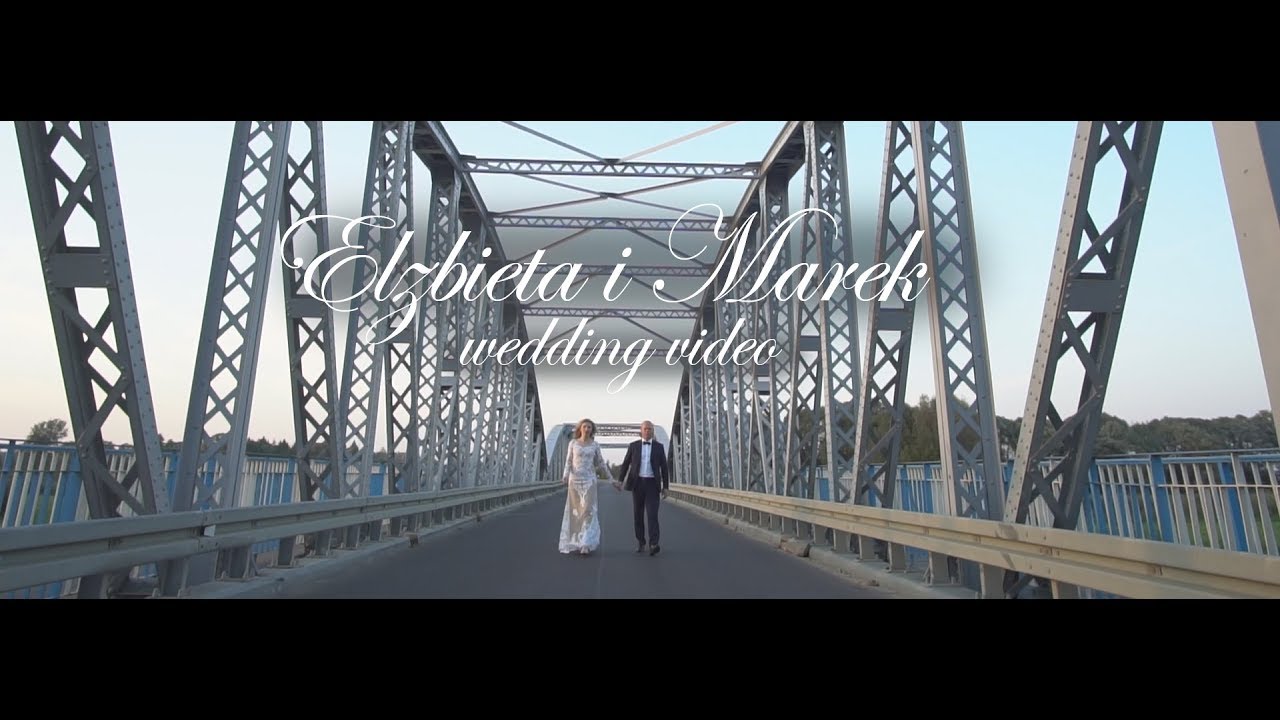 https://www.youtube.com/embed/Sr2c5-dhHQQ