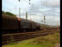 HLD 7773 + 7852 + 7867