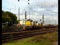 videos de HLD 7773 + 7852 + 7867