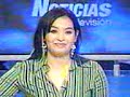 televisa noreste 2