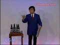 Super Beer Bottle Production (UGM)