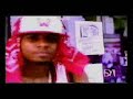 Dipset - purple city byrd gang Dipset - purple city byrd gang