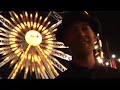 Stones Throw Singers - \"Rain of Earth\" (Dimension Mix)