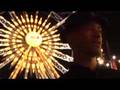 Stones Throw Singers - Rain of Earth (Dimension Mix)
