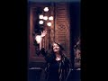 Martha Argerich plays Brahms Rhapsody in G minor Martha Argerich plays Brahms Rhapsody in G minor
