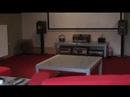 E Sky Lama V4 Coaxial indoor helicopter with Bling E Sky Lama V4 Coaxial indoor helicopter with Bling