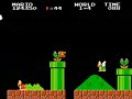 kunio mario 1-4