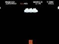 kunio mario 1-4