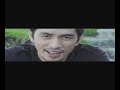 Rico Blanco - Your Universe