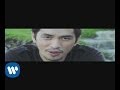 Rico Blanco - Your Universe