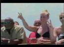 worlds best belly flop