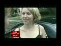 Naomi Watts Scott Coffey Ellie Parker Interview Naomi Watts Scott Coffey Ellie Parker Interview