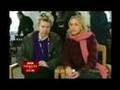 Naomi Watts Scott Coffey Ellie Parker Interview