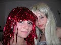 soir-e-kitch-.html
