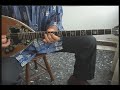 Andreas Stefanakis solo mpouzouki 3