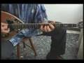 Andreas Stefanakis solo mpouzouki 3