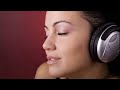 Armin van Buuren - The Sound Of Goodbye (Radio Edit)