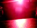 Heartical Sound Dubstep Session @ Alte Pauline Part 3