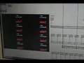 arduino+max/msp/jitter+video