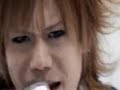 Video screenshot