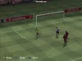 Winning Eleven 9