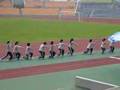 videos de 高三==we are the best(多角度攝影2)