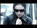 La Caja de Pandora - Donde te escondes