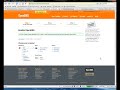 An Addendum to Speed up Your Internet Instantly with OpenDNS