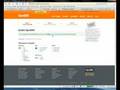An Addendum to Speed up Your Internet Instantly with OpenDNS