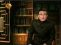 文涛拍案2008年10月26日B-韩国男子纵火杀人,中国人3死3伤