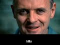 Ter�z anya Csapjad!