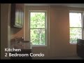 SoBro Condo