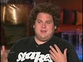 SUPERBAD DRINKING UNDERAGE