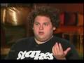 SUPERBAD DRINKING UNDERAGE