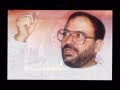 Yusuf can Ey Selahattin!!! �ZG�R KUD�S