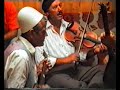 Selman Kadria 1-5