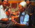 Selman Kadria 1-5
