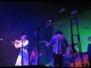 Angus & Julia Stone - Susie (live at Enmore, Sydney) Angus & Julia Stone - Susie (live at Enmore, Sydney)