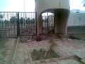 jiddah makha road damged rain.mp4
