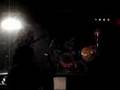THE SHYLOCK -シェリー -20080614