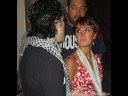 Dulce y Poncho - Parte 3 (Esperanza)
