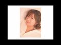 藤崎里菜 写真集