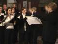 videos de Gárdonyi Zoltán : Bocsásd meg Úr Isten + Kodály Zoltán : Adventi ének