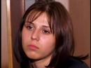 развод девушки 18 лет на съемку в видео xxx