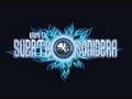 C0razon Ac3lerado- La Suerte Sonidera