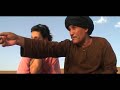 bande annonce le concept tv - s�rie 