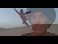 bande annonce le concept tv - s�rie 