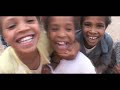 bande annonce le concept tv - s�rie 