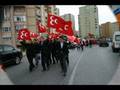 Milliyetçi Hareket