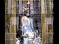 Christmas Attractions in NYC- 2006